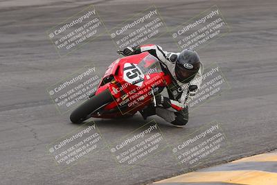 media/Apr-12-2025-Race Pace (Sat) [[9230add55f]]/Verified/1-Bowl (920am)/